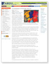 PDF version to view and print