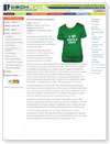 PDF version to view and print