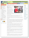 PDF version to view and print