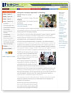 PDF version to view and print