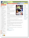 PDF version to view and print