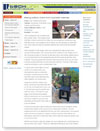 PDF version to view and print