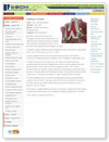 PDF version to view and print