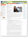 PDF version to view and print