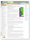 PDF version to view and print