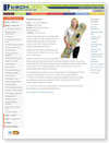 PDF version to view and print