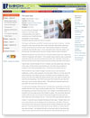PDF version to view and print