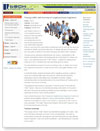 PDF version to view and print