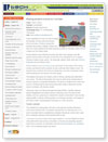 PDF version to view and print