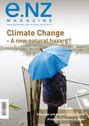e.nz cover
