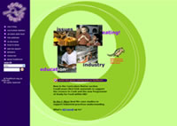 Food Forum screenshot